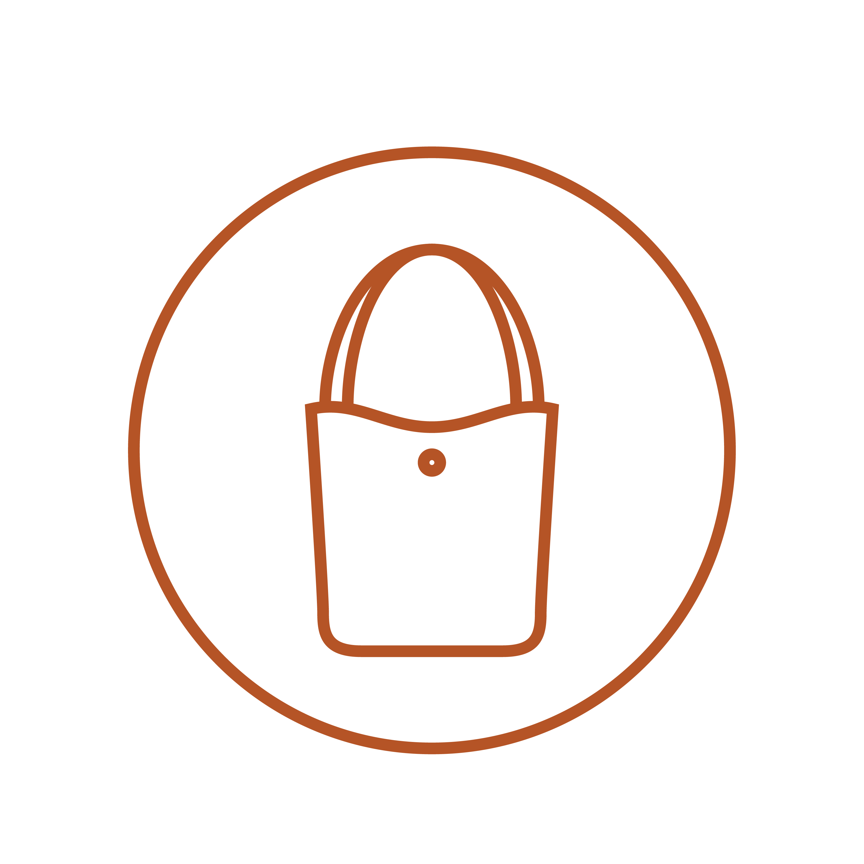 anmypn_shopping_logo_orange